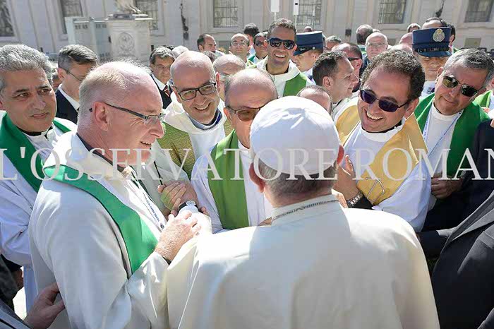 %_tempFileName03317_25092016%