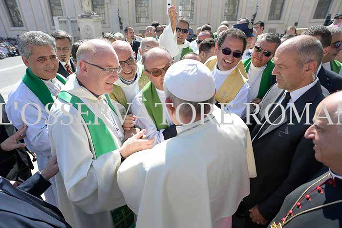 %_tempFileName03318_25092016%