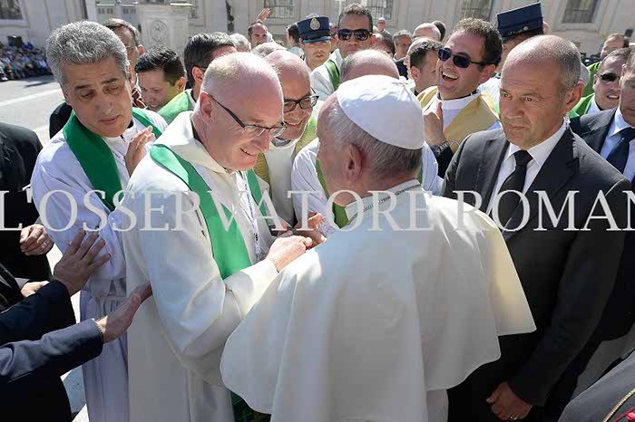 %_tempFileName03319_25092016%