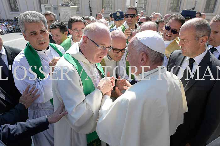 %_tempFileName03320_25092016%