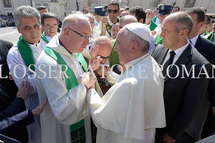 %_tempFileName03321_25092016%