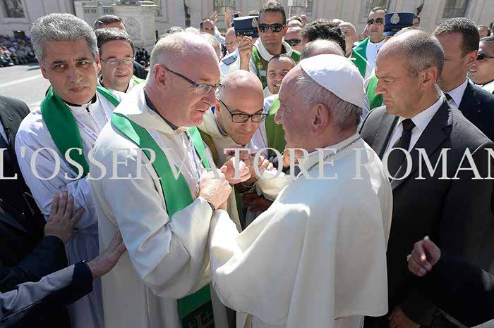 %_tempFileName03322_25092016%