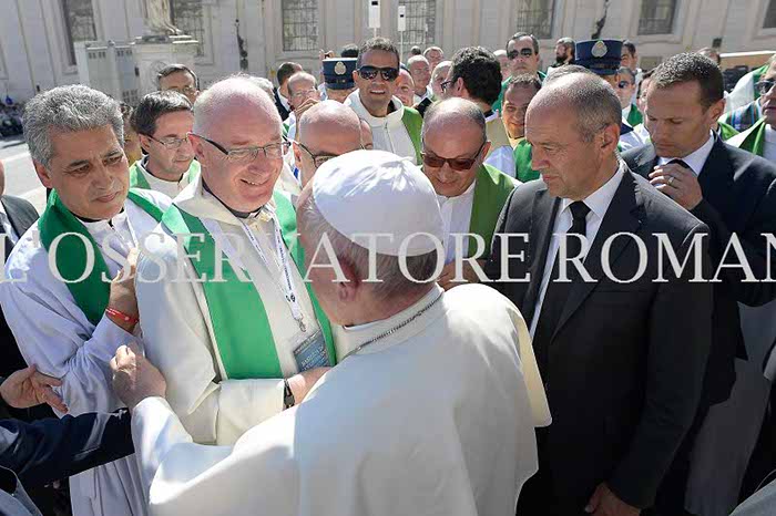 %_tempFileName03323_25092016%