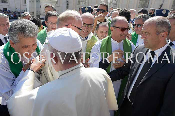 %_tempFileName03325_25092016%