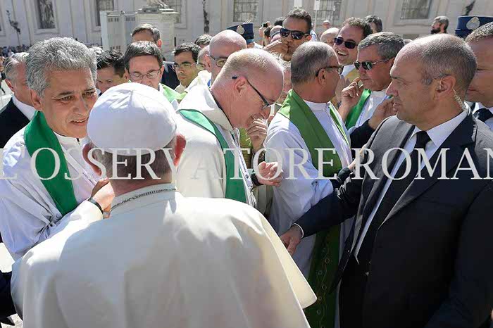 %_tempFileName03326_25092016%