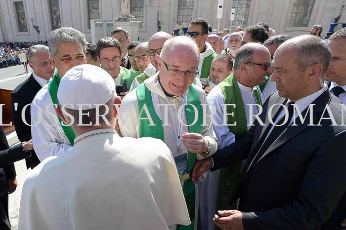 %_tempFileName03327_25092016%