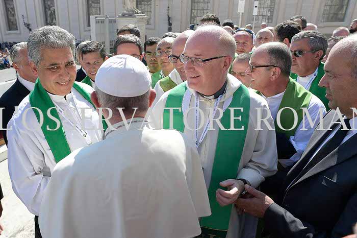 %_tempFileName03328_25092016%