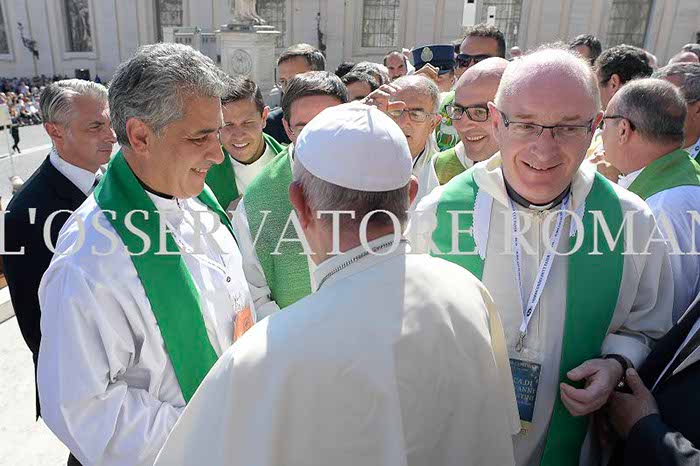 %_tempFileName03329_25092016%