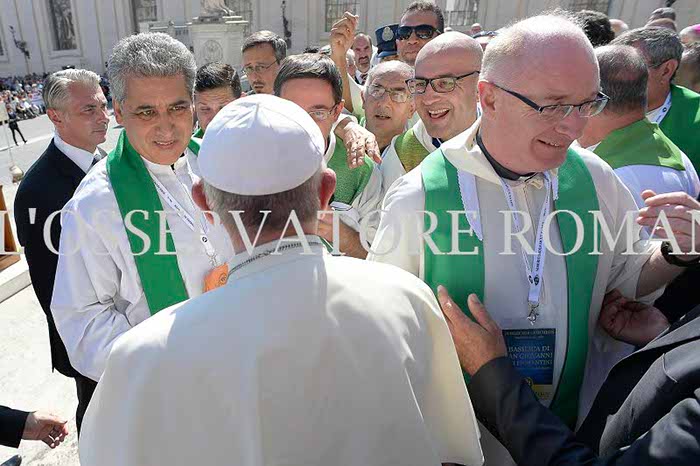 %_tempFileName03330_25092016%