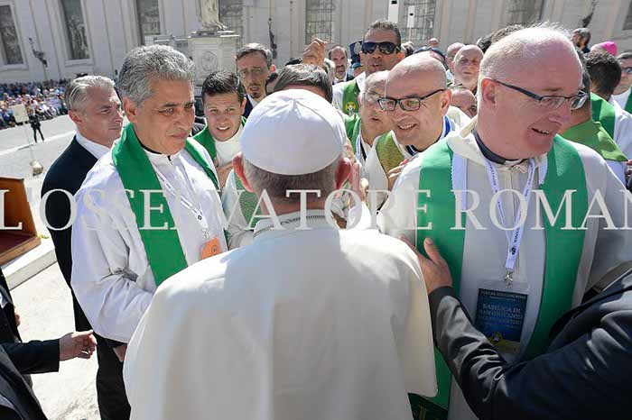 %_tempFileName03331_25092016%