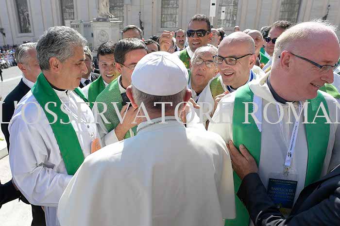 %_tempFileName03332_25092016%