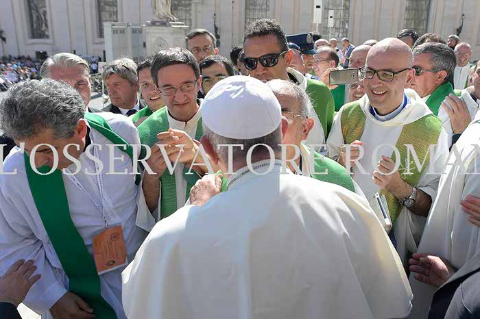 %_tempFileName03333_25092016%