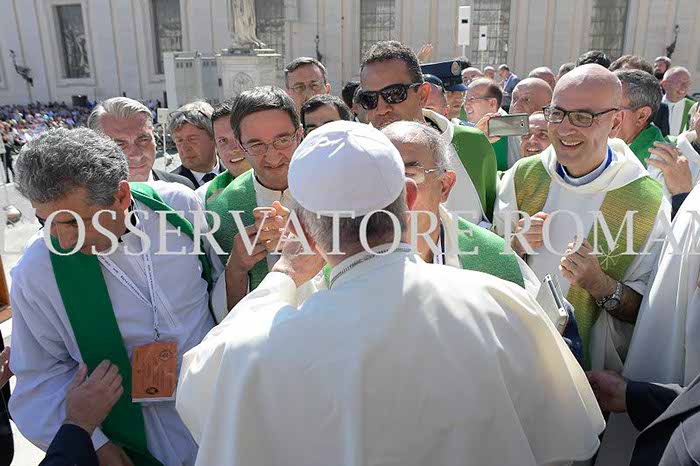 %_tempFileName03334_25092016%