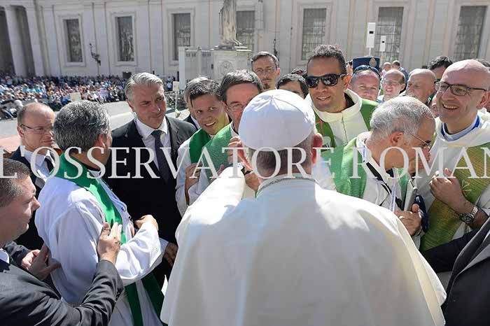 %_tempFileName03335_25092016%