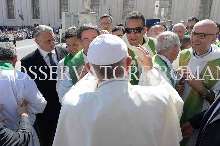 %_tempFileName03336_25092016%