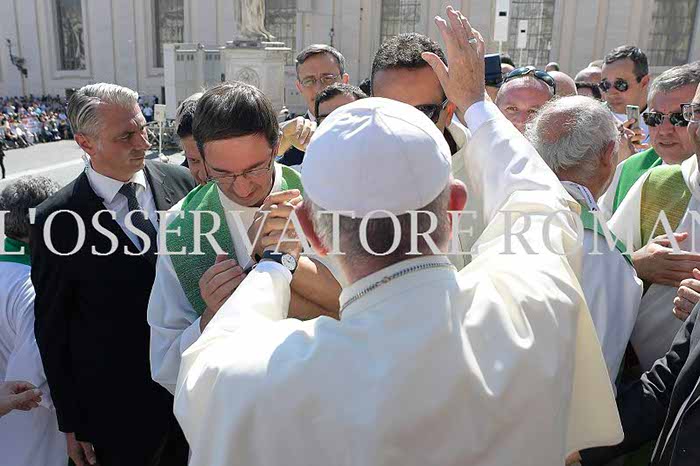 %_tempFileName03337_25092016%