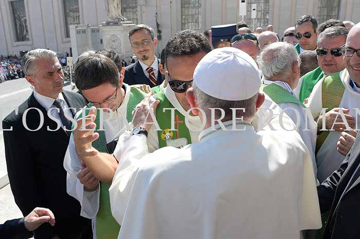 %_tempFileName03338_25092016%