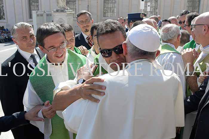 %_tempFileName03339_25092016%