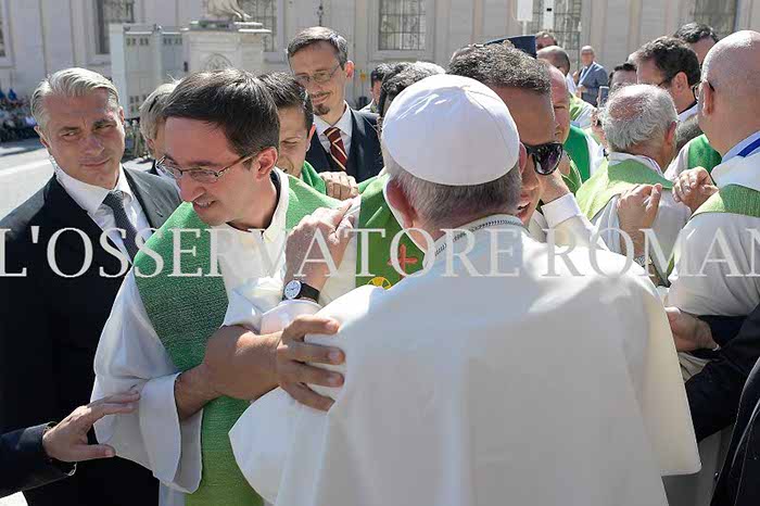 %_tempFileName03340_25092016%