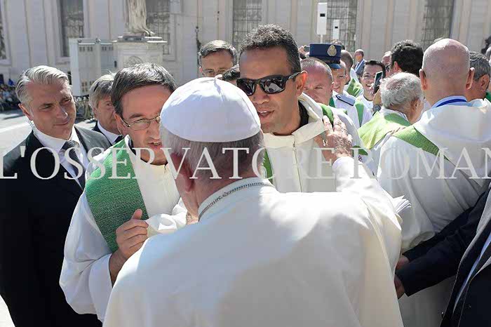 %_tempFileName03341_25092016%