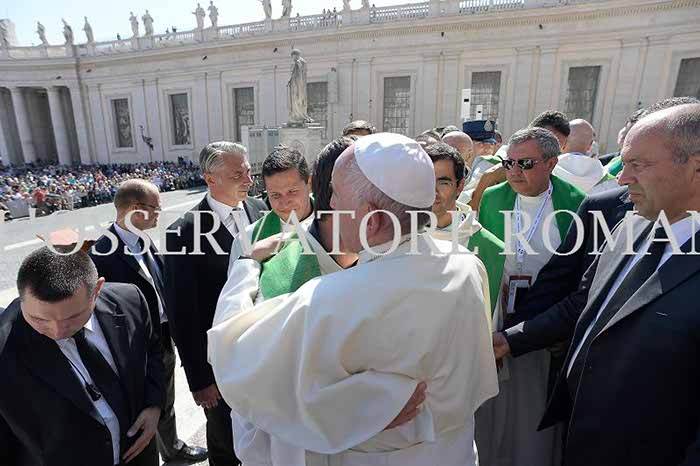 %_tempFileName03342_25092016%