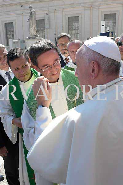 %_tempFileName03345_25092016%