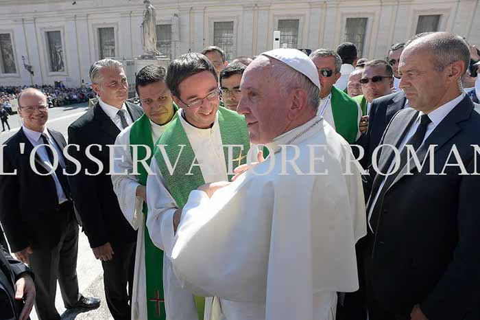 %_tempFileName03346_25092016%