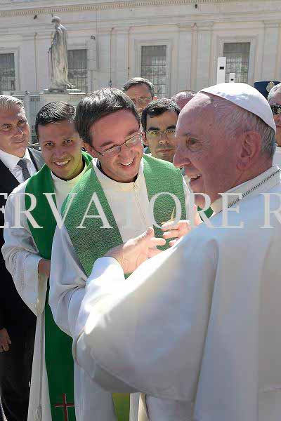 %_tempFileName03347_25092016%