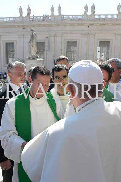 %_tempFileName03348_25092016%