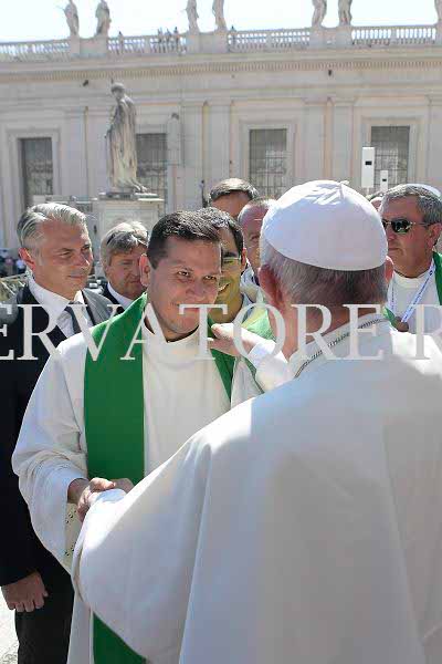 %_tempFileName03349_25092016%