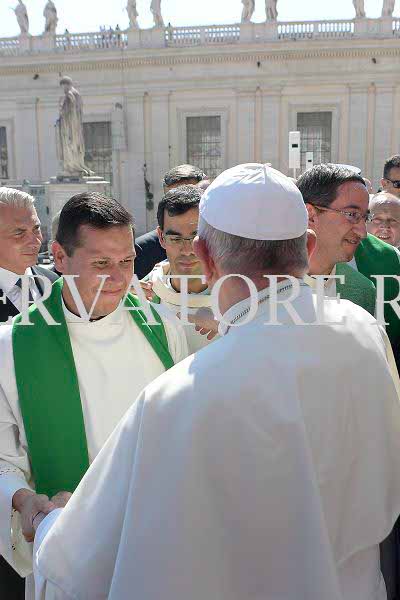 %_tempFileName03350_25092016%