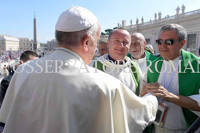 %_tempFileName03351_25092016%