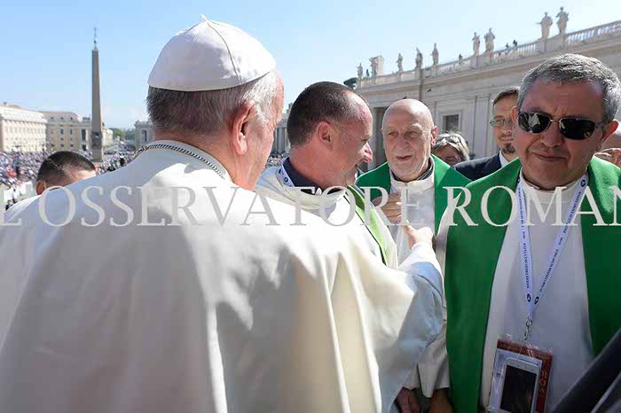 %_tempFileName03352_25092016%