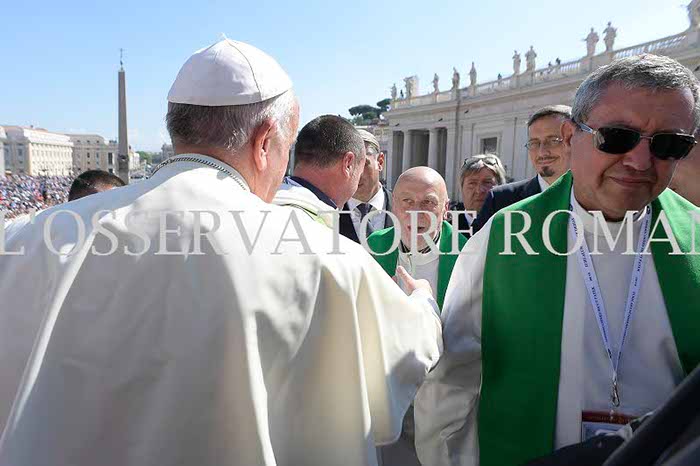 %_tempFileName03353_25092016%