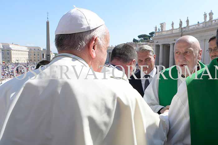 %_tempFileName03354_25092016%