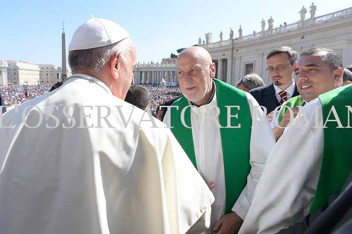 %_tempFileName03355_25092016%