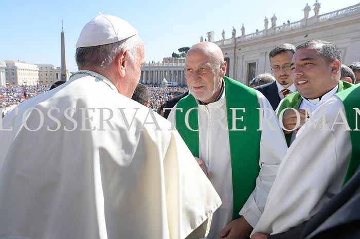 %_tempFileName03356_25092016%