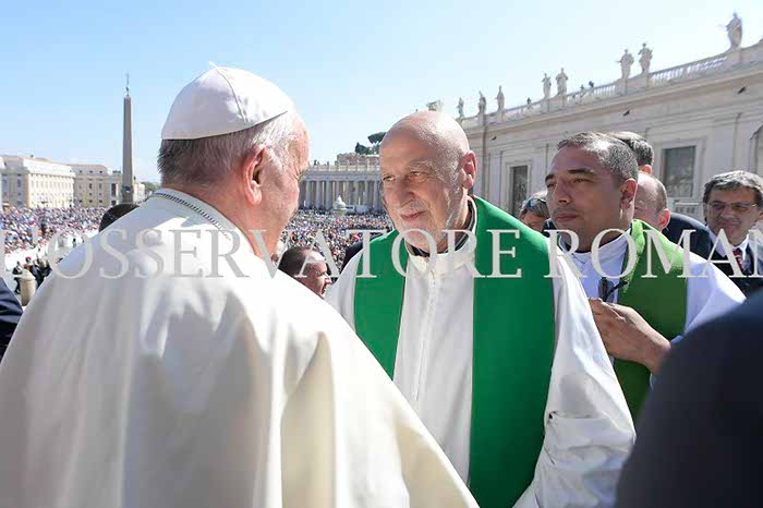 %_tempFileName03357_25092016%