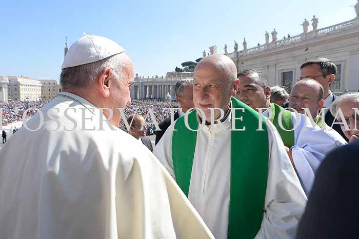 %_tempFileName03359_25092016%