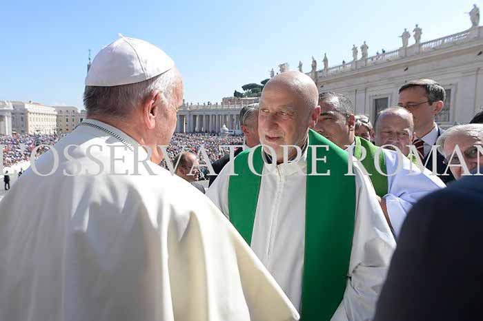 %_tempFileName03360_25092016%