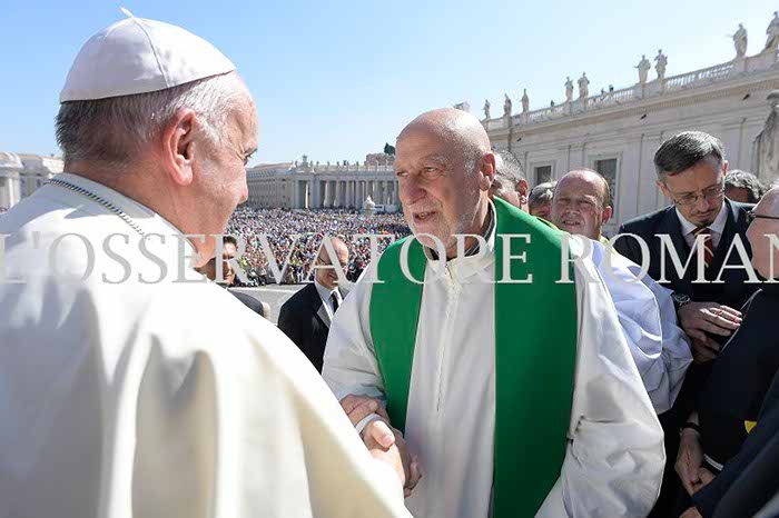 %_tempFileName03361_25092016%