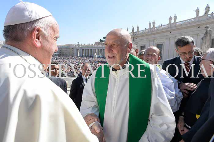 %_tempFileName03362_25092016%