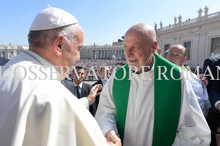 %_tempFileName03363_25092016%