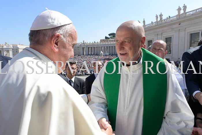 %_tempFileName03364_25092016%