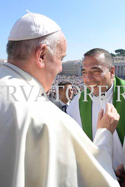 %_tempFileName03366_25092016%