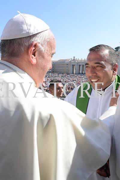 %_tempFileName03367_25092016%