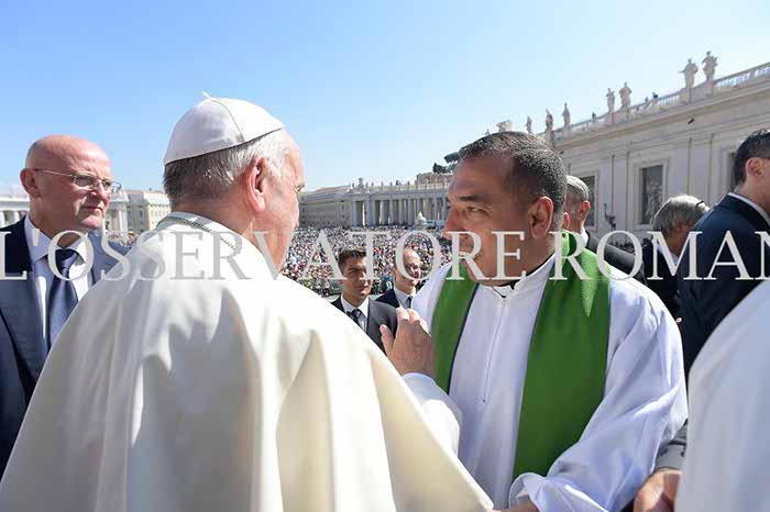 %_tempFileName03368_25092016%