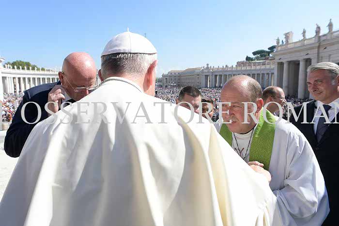 %_tempFileName03370_25092016%