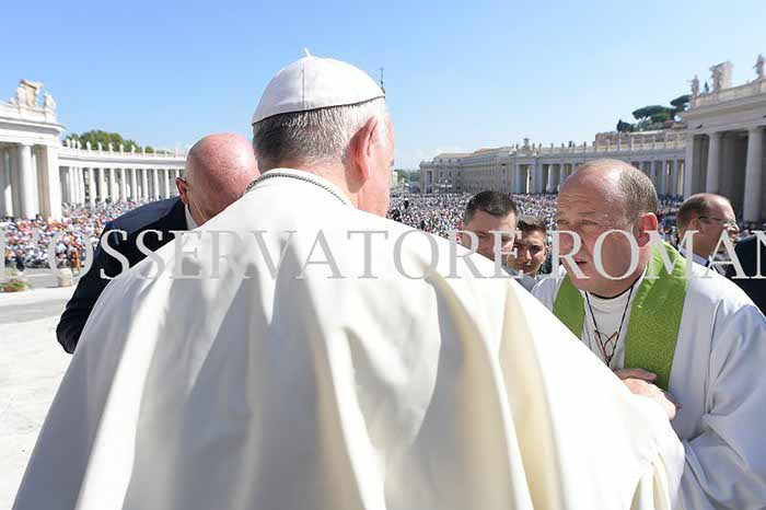 %_tempFileName03371_25092016%