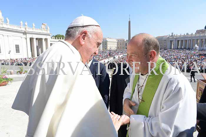 %_tempFileName03373_25092016%